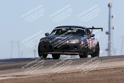 media/May-12-2024-OnGrid (Sun) [[7455ef9f94]]/CS Race/Session 2 (Outside Cotton Corners) cs race/